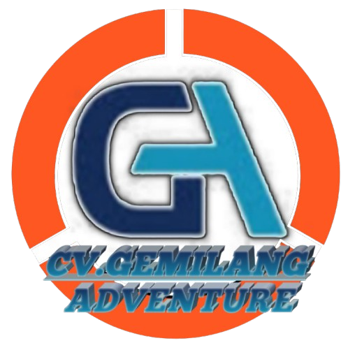 Home Gemilang Adventure Rafting Sungai Elo Borobudur Magelang